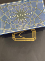 Atlantiqve Gift Set