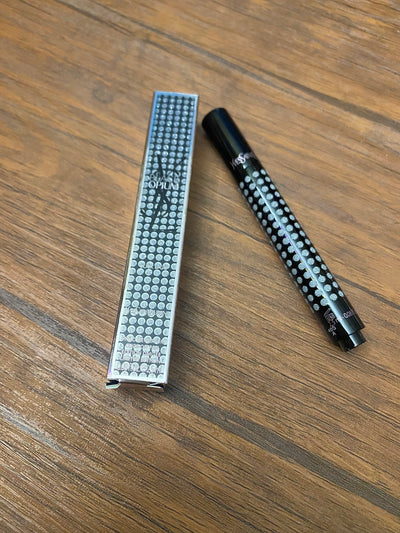 BLACK OPIUM CLICK AND GO PERFUME GEL