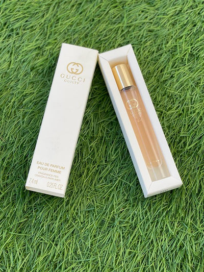Guilty Pour Femme Mini