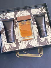 The One Gift Set