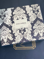 The One Gift Set