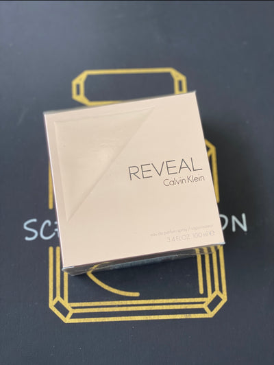 Reveal For Women