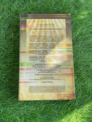 Cuba Cigars Set