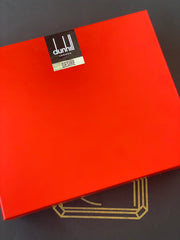 Desire Red Gift Set (Black )