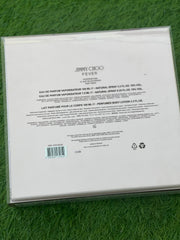 Fever Gift Set