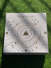 Mon Guerlain Gift Set