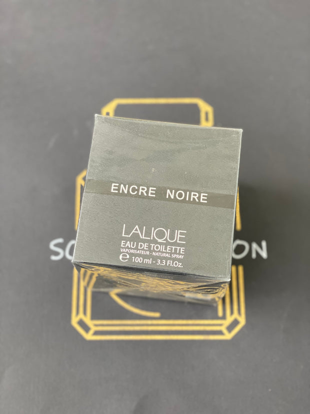 Encre Noire