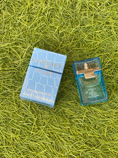 Eau Fraiche mini