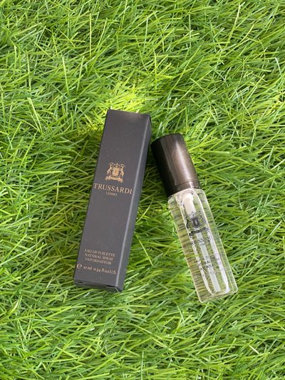 Trussardi UOMO mini