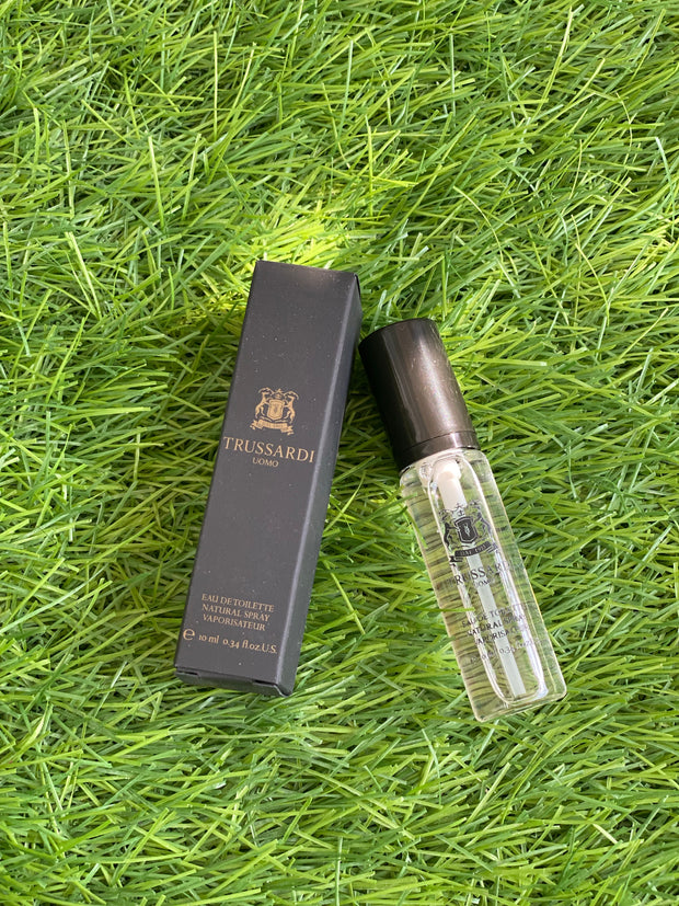 Trussardi UOMO mini