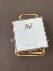 Angel Travel Set