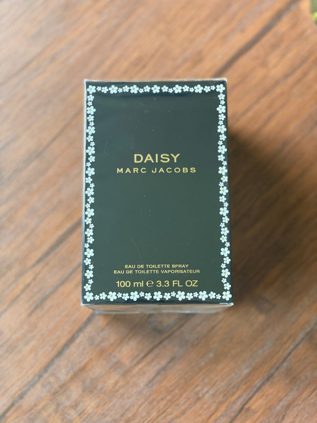 Daisy Marc Jacobs