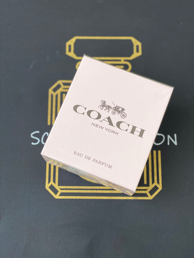 Coach For Women