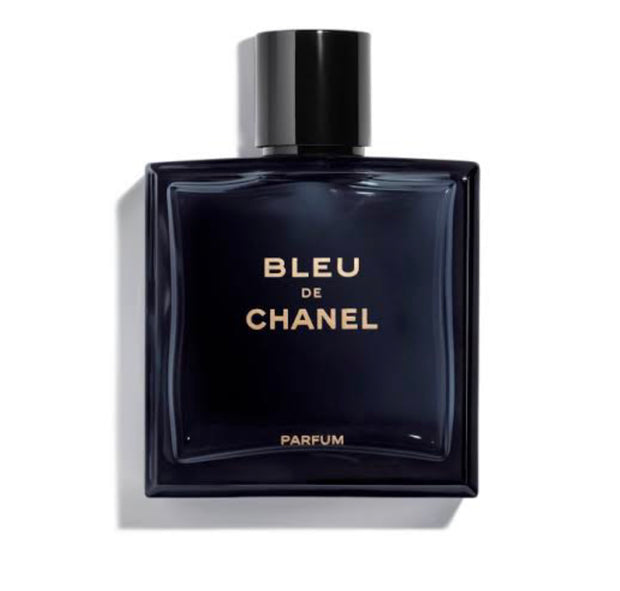 Bleu De Chanel Parfum