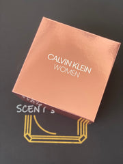 Women Gift Set