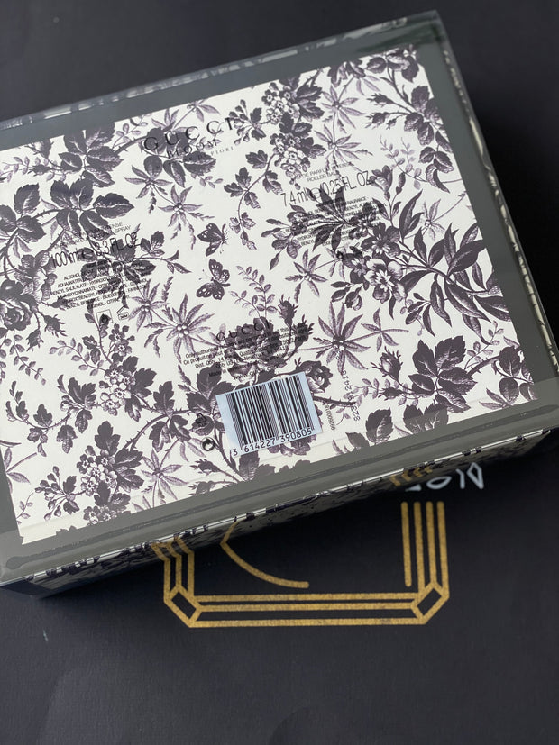 Bloom Nettare Di Fiori Intense Set