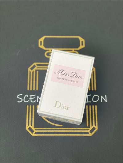 Miss Dior Blooming Bouquet