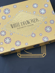 White Diamond Set