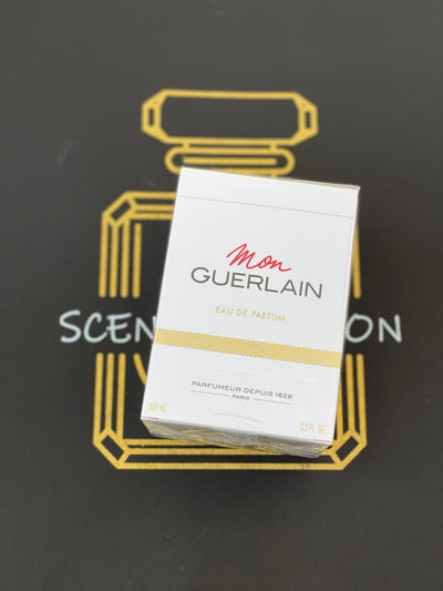 Mon Guerlain