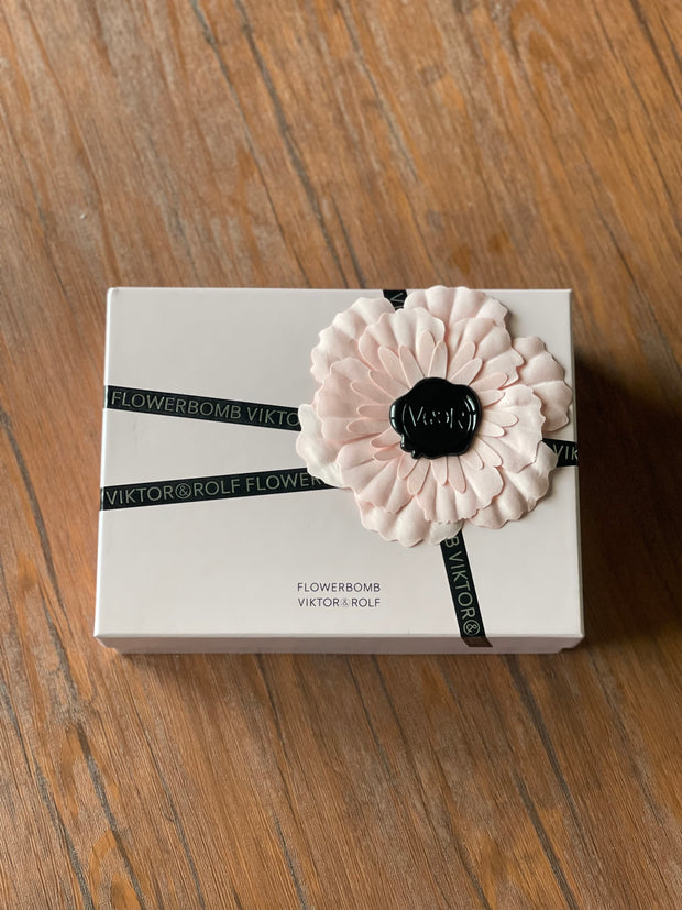 Flowerbomb Gift Set