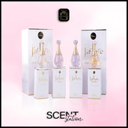 J'adore La Collection