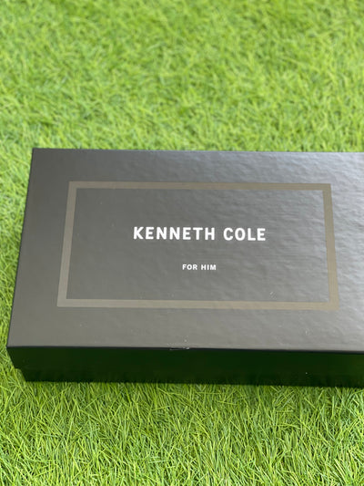 Kenneth Cole For Him Gift Set