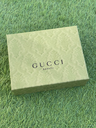 Gucci Bloom Gift Set