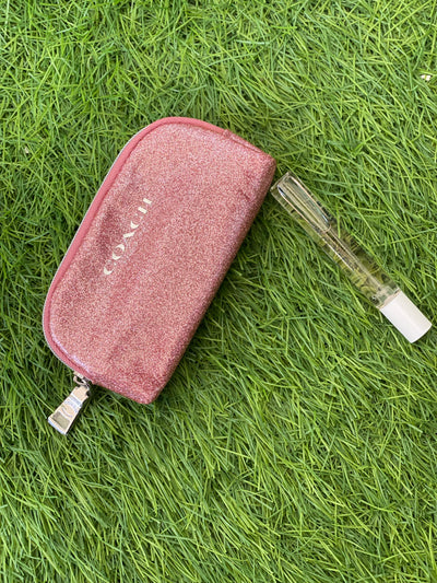 Coach Dreams Mini