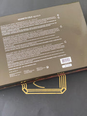 Signature Gift Set