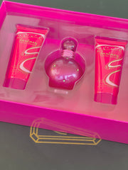 Fantasy Set