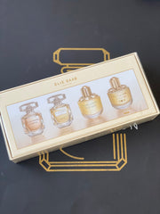 Elie sales saab miniatures