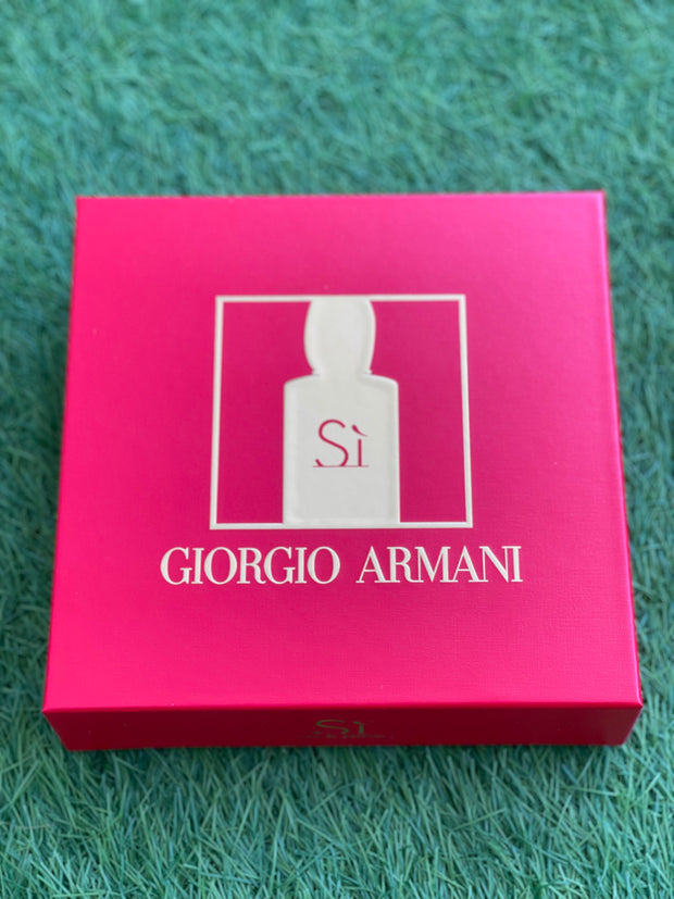 Si Gift Set For Women