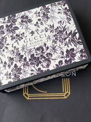 Bloom Nettare Di Fiori Intense Set