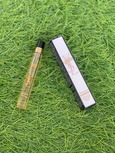 Ysl Libre Mini For Women