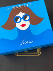 Luna Gift Set