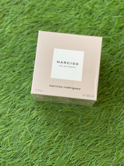 Narciso Rodriguez for Women