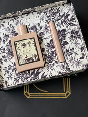 Bloom Nettare Di Fiori Intense Set