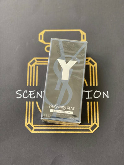 Y EDP