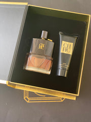 Men Prive Gift Set