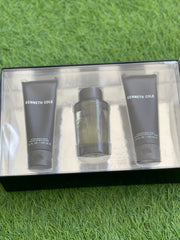 Kenneth Cole For Him Gift Set