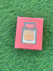 Narciso Rouge Mini