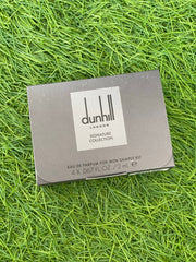 Dunhill Signature mini collection