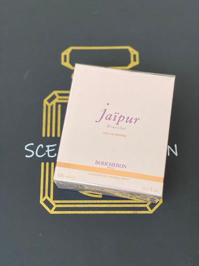Jaipur Bracelet