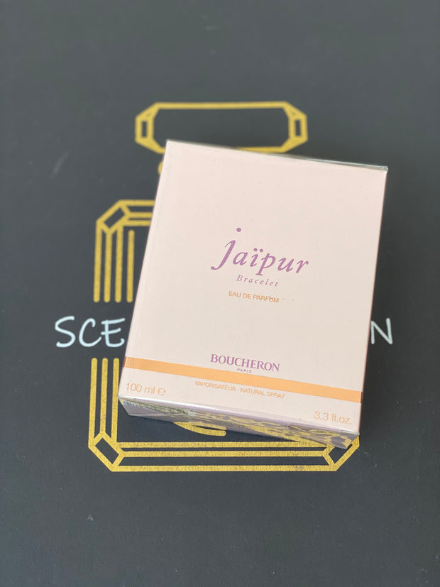 Jaipur Bracelet