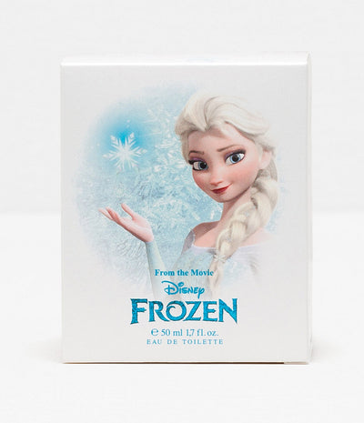ZARA FROZEN © DISNEY